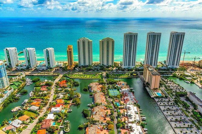 private-transfer-miami-airport-fll-to-miami-hotels-or-beach
