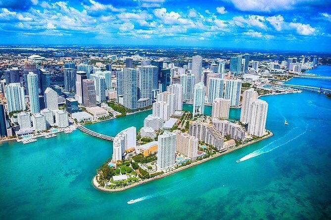 private-transfer-miami-airport-mia-or-port-to-miami-city-or-beach