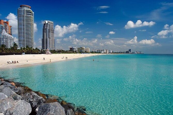 private-transfer-miami-airport-mia-or-port-to-miami-hotel-beach