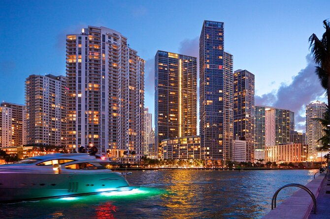 private-transfer-miami-airport-mia-or-port-to-miami-hotel-beach