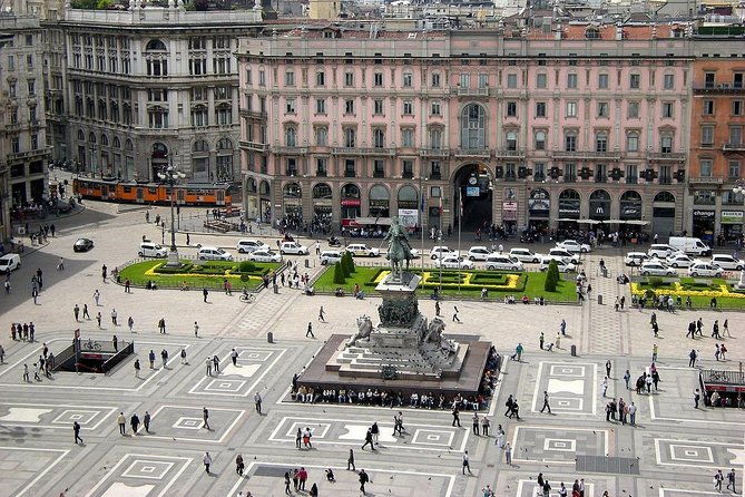 private-transfer-milan-airport-mxp-to-lake-como-by-luxury-van