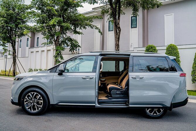 private-transfer-milan-bergamo-airport-bgy-to-milan-city