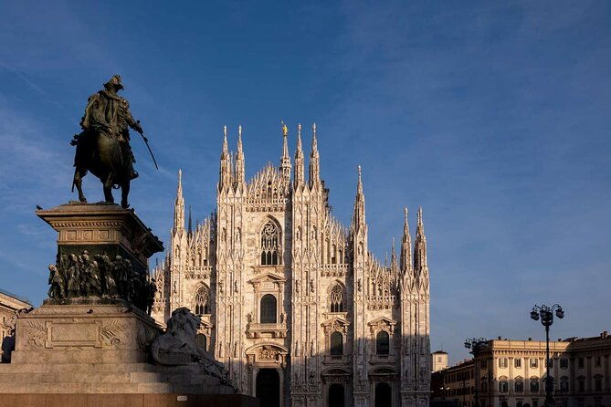 private-transfer-milan-bergamo-airport-bgy-to-milan-city