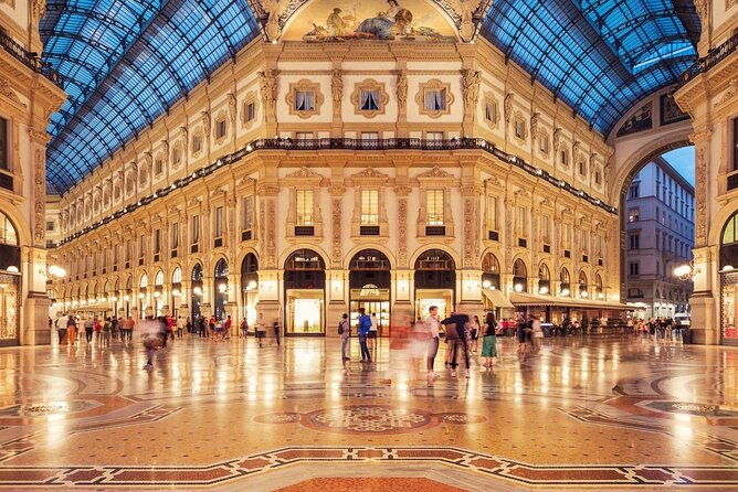 private-transfer-milan-bergamo-airport-bgy-to-milan-city