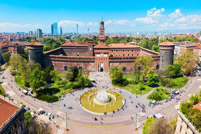 private-transfer-milan-hotel-to-city-of-florence-hotel