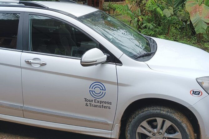 private-transfer-mindo-to-quito-airport