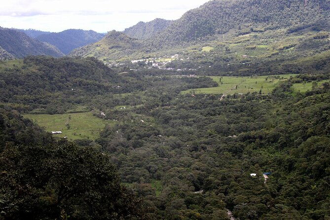 private-transfer-mindo-to-quito-airport