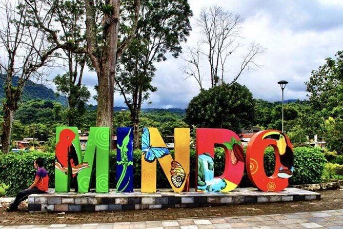 private-transfer-mindo-to-quito-airport