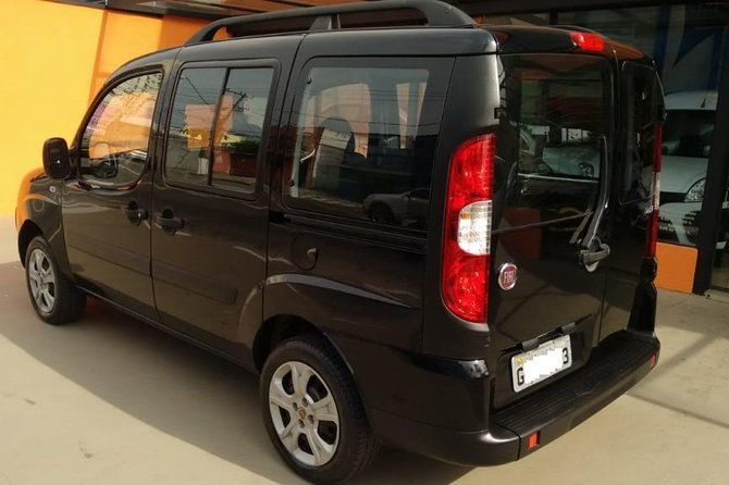 private-transfer-minivan-from-gig-rio-galeao-airport-up-to-6-pax-to-buzios