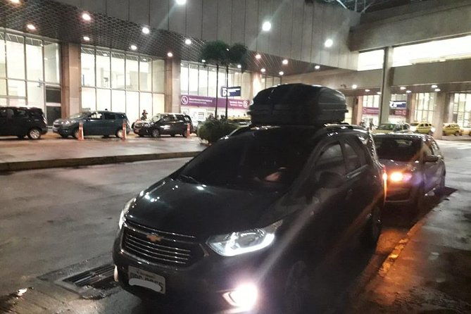 private-transfer-minivan-from-gig-rio-galeao-airport-up-to-6-pax-to-buzios