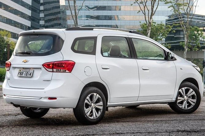private-transfer-minivan-from-gig-rio-galeao-airport-up-to-6-pax-to-buzios