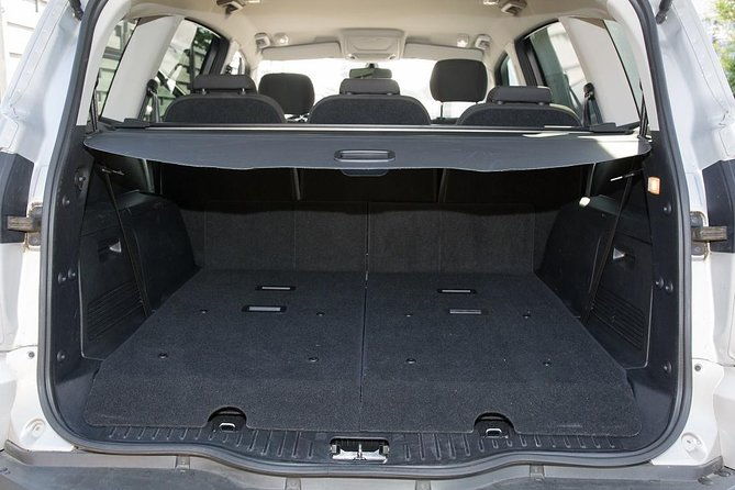 private-transfer-minivan-miami-downtown-to-miami-airport