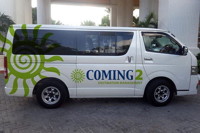 private-transfer-montego-bay-airport-runaway-bay