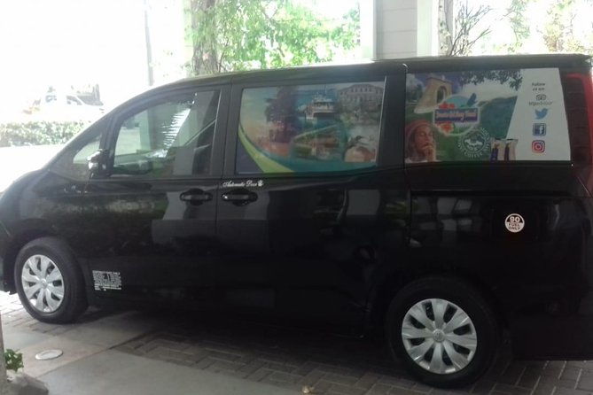 private-transfer-montego-bay-to-ocho-rios