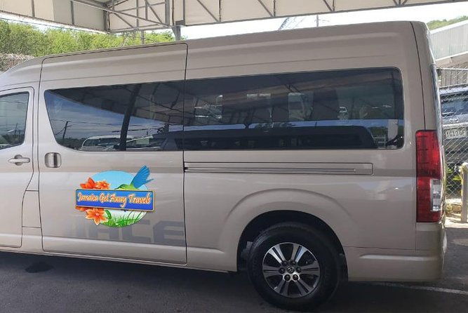 private-transfer-montego-bay-to-ocho-rios