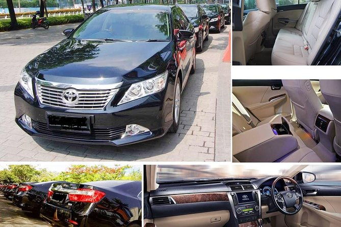 private-transfer-montego-bay-to-ocho-rios
