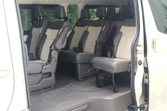 private-transfer-montego-bay-to-ocho-rios