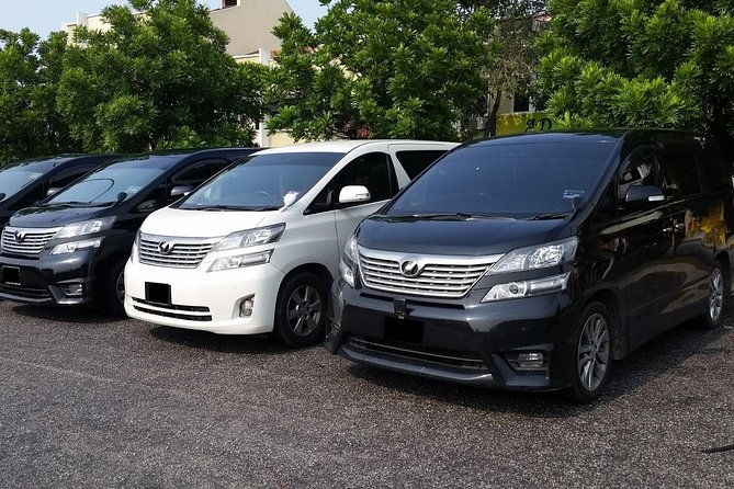 private-transfer-montego-bay-to-ocho-rios