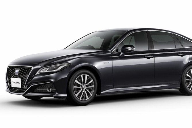 private-transfer-montego-bay-to-ocho-rios