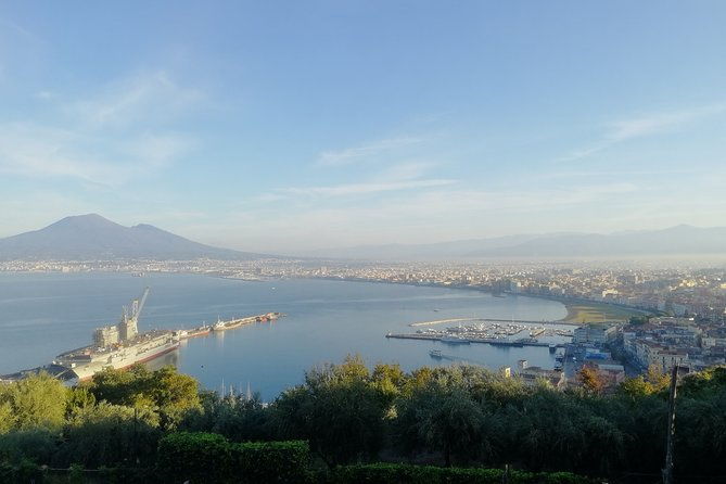 private-transfer-naples-amalfi-ravello-or-vice-versa