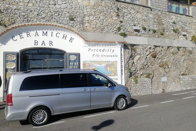 private-transfer-naples-amalfi-ravello-or-vice-versa