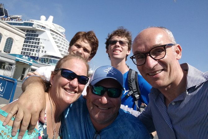 private-transfer-naples-amalfi-ravello-or-vice-versa