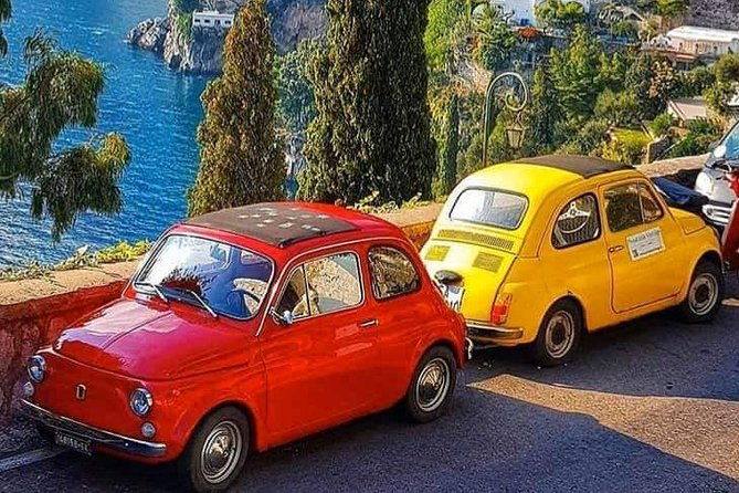 private-transfer-naples-amalfi-ravello-or-vice-versa