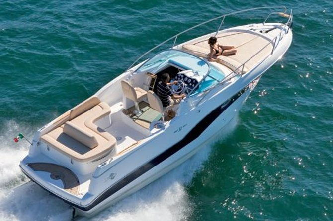 private-transfer-naples-port-to-sorrento-amalfi-or-positano