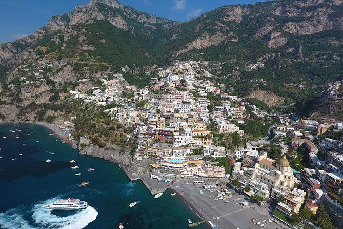 private-transfer-naples-port-to-sorrento-amalfi-or-positano