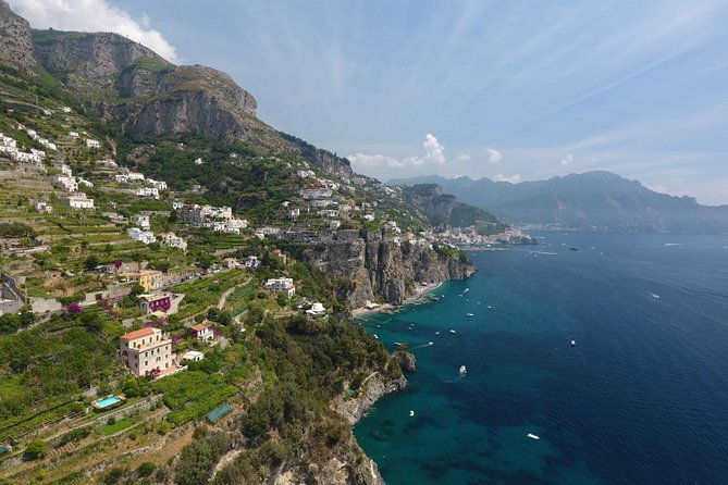 private-transfer-naples-port-to-sorrento-amalfi-or-positano