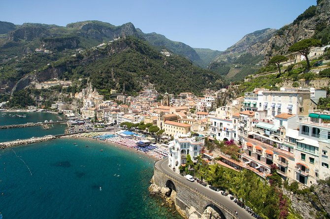 private-transfer-naples-port-to-sorrento-amalfi-or-positano