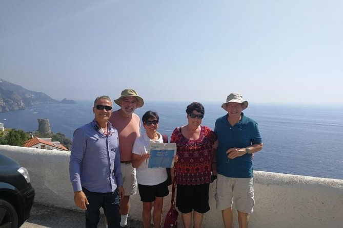 private-transfer-naples-positano-or-praiano-or-vice-versa-via-pompei-or-cantina