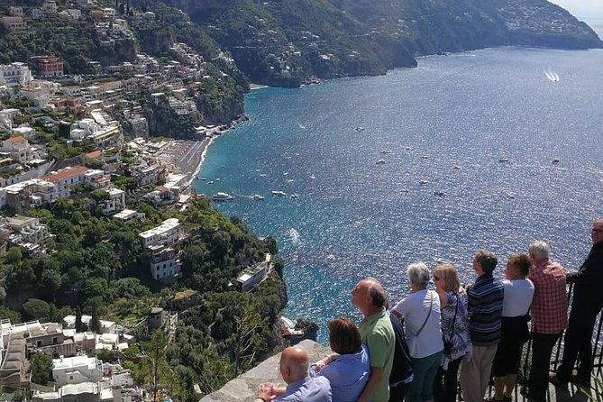 private-transfer-naples-positano-or-praiano-or-vice-versa-via-pompei-or-cantina