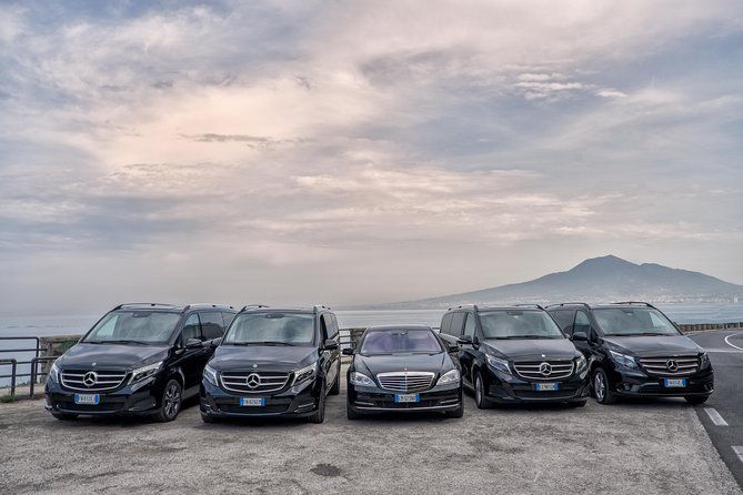 private-transfer-naples-positano-or-vice-versa