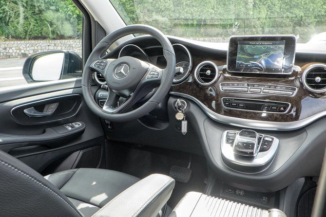 private-transfer-naples-positano-or-vice-versa