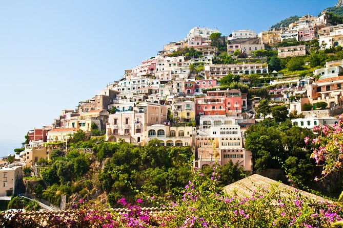 private-transfer-naples-positano-or-vice-versa