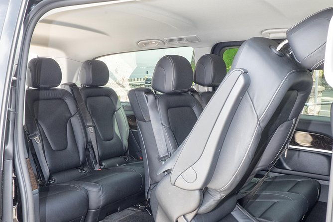 private-transfer-naples-positano-or-vice-versa