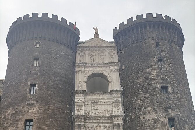 private-transfer-naples-sorrento