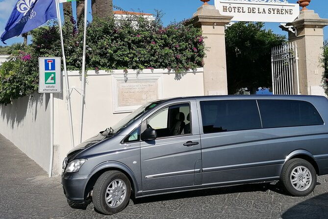 private-transfer-naples-sorrento