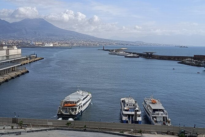 private-transfer-naples-sorrento