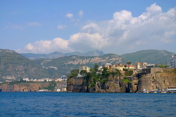 private-transfer-naples-sorrento-or-vice-versa