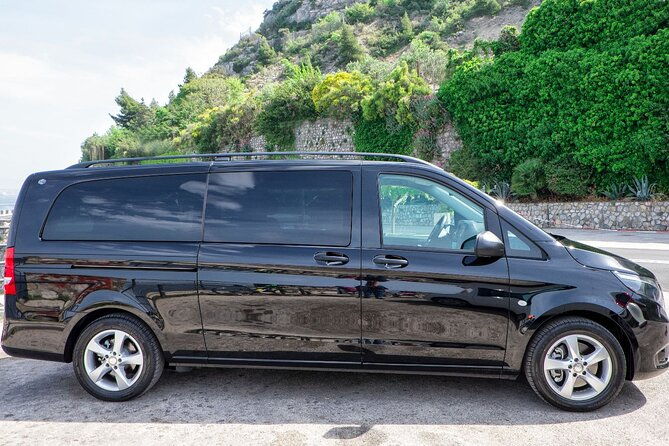 private-transfer-naples-sorrento-or-vice-versa