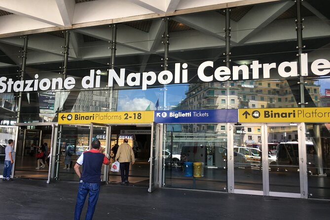 private-transfer-naples-sorrento-or-vice-versa