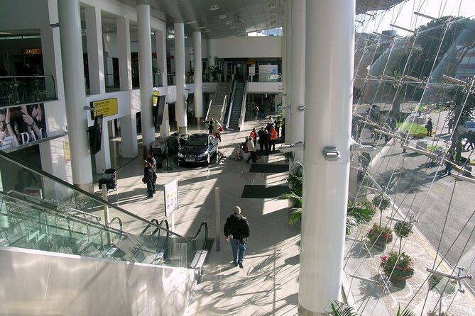 private-transfer-naples-sorrento-or-vice-versa