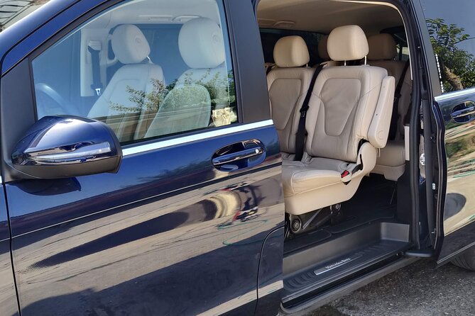 private-transfer-naples-to-amalfi-coast-2-hours-stop-in-pompeii-2