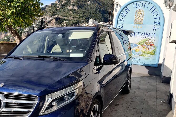 private-transfer-naples-to-amalfi-coast-2-hours-stop-in-pompeii-2