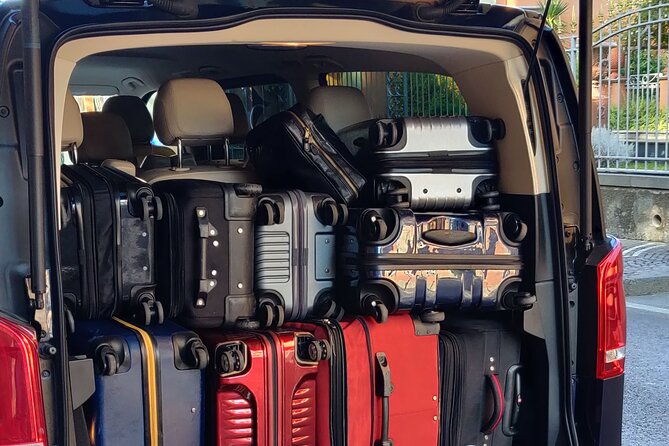 private-transfer-naples-to-amalfi-coast-2-hours-stop-in-pompeii-2