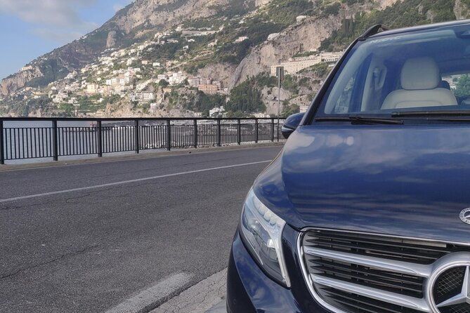 private-transfer-naples-to-amalfi-coast-2-hours-stop-in-pompeii-2