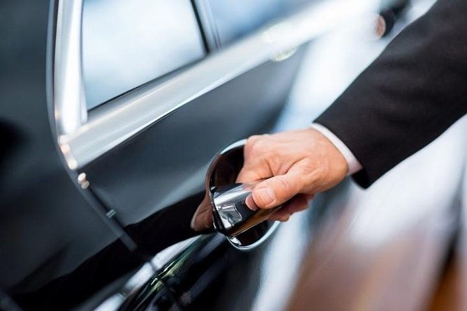 private-transfer-naples-to-amalfi-coast-2-hours-stop-in-pompeii