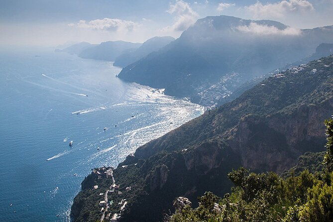 private-transfer-naples-to-amalfi-coast-or-vice-versa